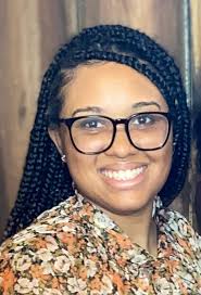 Transfer Student Spotlight: Mikayla Davis '24