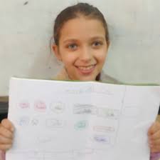 مدرسة أبو...