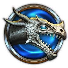 eternium mage and minions v1 4 43 mod apk minions hack and slash mage