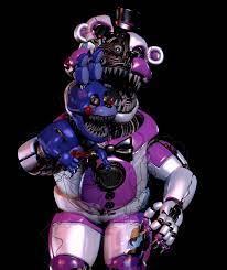 Pin By Taliah Smith On Funtime Freddy Life Fnaf Characters Fnaf Cosplay Fnaf Sl