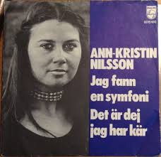 Ann-Kristin Nilsson