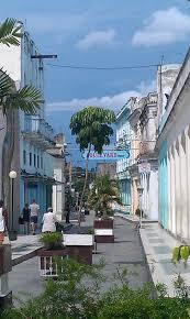 Programok a(z) mausoleo del che guevara közelében. Santa Clara Kuba Santa Clara Cuba Travel