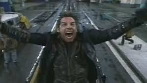  Andreea Radutoiu Tv Guide