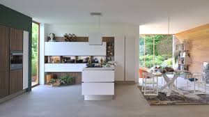 manhattan oyster pro veneta cucine