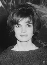 Does anyone remember this story in the paper? Frank Auspitz, well known  local cabinetmaker, was commissioned to make an 18th Century style Bible  Box for Jackie Kennedy. When she received it, the