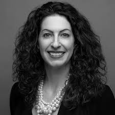 HFMA Executive Management