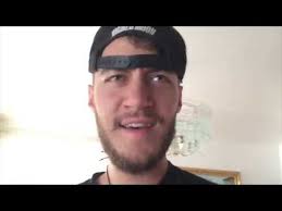 Just tryna ball with my bros w/ Nick Colletti