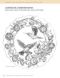 Now, here are some free wood burning designs and patterns that you can try for your next wood work project. Woodburning Project Pattern Treasury Create Your Own Pyrography Art With 70 Mix And Match Designs Fox Chapel Publishing Step By Step Instructions For Both Beginners And Advanced Woodburners Pompano Debbie 8601420729421 Amazon Com Books