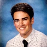 5400+ "Keaton" profiles