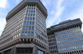 Many high street banks offer free accounts for small charities. Commission Restricts Bank Accounts Of Charity As It Opens Inquiry