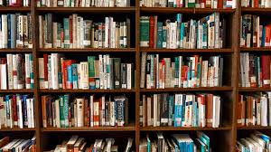 Mask mandate in effect no . Libraries And Carers Carers Trust