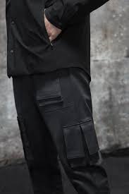 Utility Cargo Pants Zara Canada In 2021 Skinny Fit Pants Cargo Pants Skinny Fit
