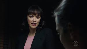 We did not find results for: Screencaps Of Blue Bloods Season 9 Episode 9