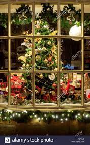 Christmas Tree Shop Nashua Nh Gallery Christmas Shop Window Christmas Display Christmas Tree Shop