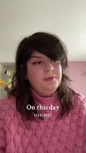 Joni Mitchell 'Blue' Album Tribute 🎶💙