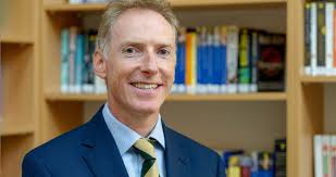 P) The British School of Bucharest continues the Scholarship Programme