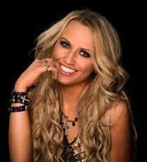 Max Simpson Cerebral Palsy Benefit