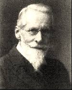 Educaplus.org: Talio