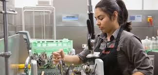 We did not find results for: Kitchen Porter Malta International Recruiting Agency
