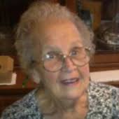 Obituary information for Mary Elizabeth York
