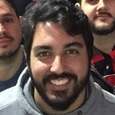 Stream Antonio Luiz Vital music