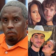 Freddie Jackson- You are my Lady #Classic #evergreen