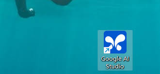 手把手教你免费下载谷歌AI Studio桌面、移动端App，畅用排名第一 ...