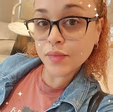 True strength is found in restraint. Sometimes the most powerful thing you  can do is keep your struggles between you and God until He reveals the  right person to trust.