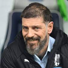 Bilic says west brom 'will be in my heart forever' in first interview after china move. Slaven Bilic Set For Staggering 12 5million Payout Following Fifa Order Mirror Online