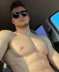 Thomas Morgen (@ThomasMorgen4)  X