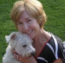 Jean Bilodeau's Instagram, Twitter & Facebook