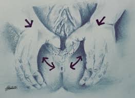 Deepfake app ads on Instagram undressed 16-year-old Jenna Ortega- a disturbing trend