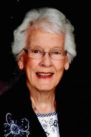 Obituary for Margaret Wenzel