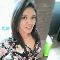 50+ "Geraldine Quezada" profiles