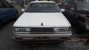 Mazda 929 Royal Clasic 3 0 V6 Kaporta Motor Ve Sanzuman Turkiyenin Oto Cikma Merkezi Otocikma Com Da Mazda Motorlar Otomobil
