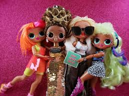 Lol Omg Dolls Wallpapers Wallpaper Cave Credit to the lol surprise omg universe. lol omg dolls wallpapers wallpaper cave