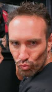 🎬 "What is this? A MedSpa for ants?!" 🐜💉, Meet TRULANDER — the face of  Tru Beauty by Trevor, redefining smolder with the Tru Steel Look™., I don’t  just inject... I serve face., I don’t just glow... I ...