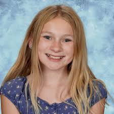 On 25th near Greenmount Ave.! 25TSTREET COPYRIGHT C)195 STEAKS HARRY Little  SUBMARINES SUBM