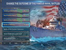 Favourite games add to your games. Battle Warship Free Codes Battle Warship Naval Empire Cheat Codes
