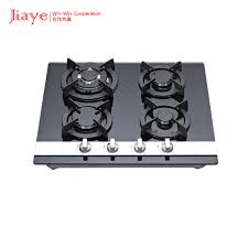 ★cut out size:22 inch(w) x 18.7 inch(d). Glass 600mm Size 4 Burner Gas Hob Jy G4001 Buy Home Used Gas Hob 600mm Size Cooker Tempered Glass Cookware Product On Alibaba Com