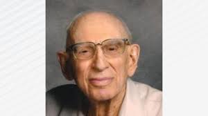 Burleigh A. Bartlett