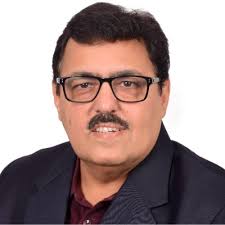 Top HR Trends and CHRO Priorities That Matter Most in 2026