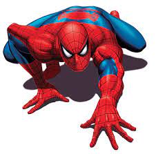 Spider Man Gallery Disney Wiki Spiderman Cartoon Spiderman Spiderman Images