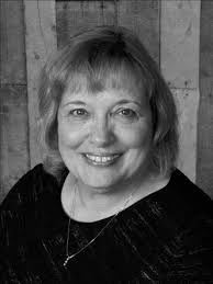 Candace Fowler Obituary