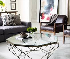 Our metal and glass coffee tables range included super high quality chrome finished framework through to antique brass for a contemporary well worn aesthetic which is becoming increasingly popular. Nordic Iron Size Apartment Living Room Coffee Table Glass Round Table Octagonal Transparent Glass Table Frame Table Microphoneglass Center Table Aliexpress