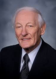 Friends and family remember Eugene Gwizdala, known for his love of Bay  County