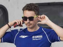 Sesi kualifikasi motogp spanyol dilangsungkan di sirkuit herez, hari sabtu (1/5/2021). Lorenzo Berikan Tips Kepada Quartararo Dan Vinales Untuk Kalahkan Marquez Liga Olahraga