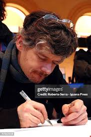 15 Paolo Biagi Stock Photos, High-Res Pictures, and Images