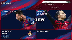 Download pes2017 pro evolution soccer apk+mod v1.1.0 from 5kapks. Fifa 14 Mod Pes2020