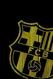 Fc barcelona grunge logo, background, barcelona logo, fcb logo. Fc Barcelona 640x960 Wallpaper Teahub Io